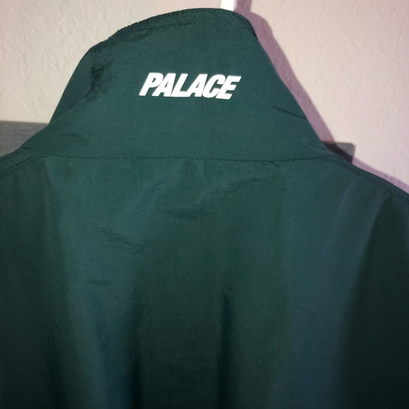 PALACE WINDBREAKER - Picture 2 of 4